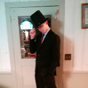 Profile Picture of Thomas Buff (@thomasbuff3713) on Youtube