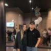 Profile Picture of Cipriano Maldonad335 (@@ciprianomaldonad) on Tiktok