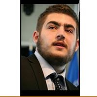 Profile Picture of Dino Hodzic (@dino-hodzic-3) on Quora