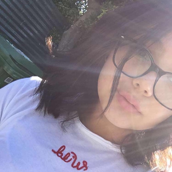 Profile Picture of Ruby Mondragon (@rubymondragon) on Poshmark