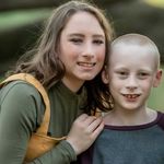 Profile Picture of Katelyn Mccurry (@katelynmccurry91) on Instagram