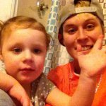 Profile Picture of Melissa Chisholm (@melissa_chisholm05) on Instagram