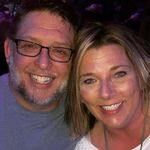 Profile Picture of Tiffany DuPree (@tdupree75) on Instagram