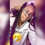 Profile Picture of Corinth Williams (@corinth.williams) on Instagram