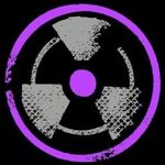 Profile Picture of Joshua Thomas Scheibel (@joshuathomasscheibelthe_beast) on Instagram