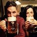 Profile Picture of Noel McLaughlin (@noelmclaughlin0) on Pinterest