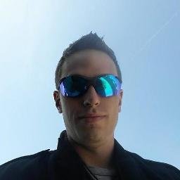 Profile Picture of Grant Lingerfelt (@grant1285) on Twitter