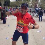 Profile Picture of Ivan Arcila Pizarro (@ivan_de_jerez) on Instagram