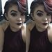 Profile Picture of Kylee Jones (@kyleejonesss) on Pinterest