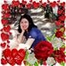 Profile Picture of Jocelyn Atienza Cruz (@jocelyn.a.cruz.507) on Facebook