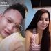 Profile Picture of Joel Palar (@joel.palar.75) on Facebook