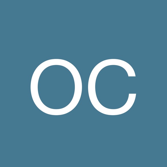 Profile Picture of Oleg Chubay (@ochu104) on Poshmark