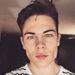 Profile Picture of Brad McCully (@bradmccully) on Pinterest