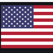 Profile Picture of Evan Eure (@evaneure5010) on Youtube