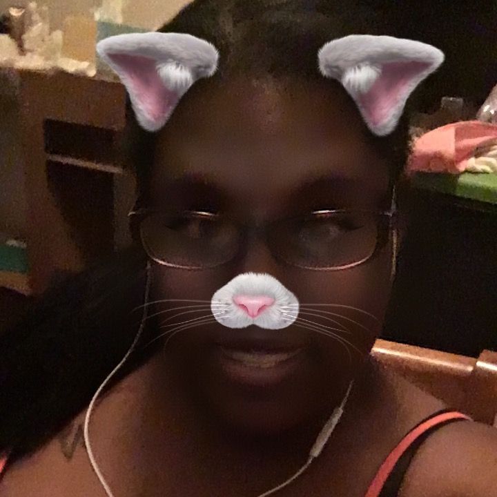 Profile Picture of Kelsi Chaney (@kissez20) on Tiktok