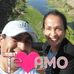 Profile Picture of Javier Sumbay (@javier.sumbay.33) on Facebook