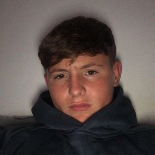 Profile Picture of George Harling (@george.harling.71) on Facebook