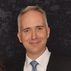 Profile Picture of Ernest Mayer (@ernmayer) on Flickr