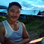 Profile Picture of Felix Suazo Rabutan (@Felix-Suazo-Rabutan) on Facebook