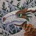 Profile Picture of Carla Morrow (@carla4054) on Pinterest