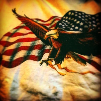 Profile Picture of Isaac Shapiro (@izik_1990) on Twitter