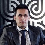 Profile Picture of Jason Carter (@thenews.com.au) on Instagram