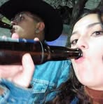 Profile Picture of Alexis Quistian (@brayan.quistianleos.1) on Facebook