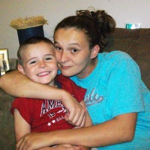 Profile Picture of Dana Crittendon (@428851883) on Myspace