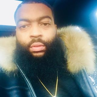 Profile Picture of Chauncey Jenkins Sr. (@Chauncey-Jenkins-Sr) on Facebook