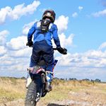 Profile Picture of Max Gabbard (@max_gabbard) on Instagram