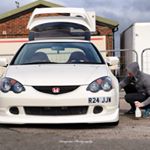 Profile Picture of Josh Watton (@jw.detail) on Instagram