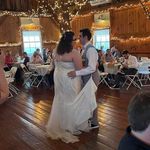 Sean Tolan - Instagram Profile Picture of Sean Tolan (@mclovin1007) on Instagram