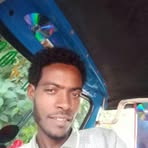 Profile Picture of Brhan Andarge (@Brhan-Andarge) on Facebook