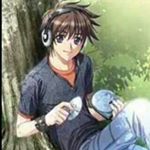 Profile Picture of Sean Dupuis (@slappygiggles02) on Instagram