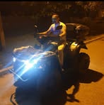 Profile Picture of Dorin Ritter (@Dorin-Ritter) on Facebook