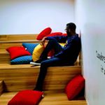 Profile Picture of Deoye Spencer Falade (@crosseyednerd) on Instagram