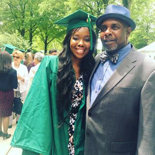 Profile Picture of Timothy Boyette (@timb301) on Facebook