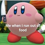 Profile Picture of Brandon picard (@picard247) on Instagram