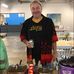 Profile Picture of Michael Coolman (@michael.coolman.77) on Facebook