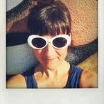 Profile Picture of Delphine (@yvonnegermaine) on Instagram