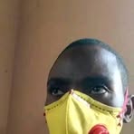 Profile Picture of Ray Maler Jr. (@obrine.hibajane) on Facebook