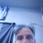 Profile Picture of Robert Cox (@Robert-Cox) on Facebook