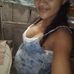 Profile Picture of Nancy Restrepo (@nancy.restrepo.123829) on Facebook