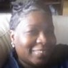 Profile Picture of Annetta Coleman (@Annetta-Coleman) on Facebook