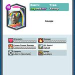 Profile Picture of Jim Hack 2008 (@jim_hack_2008_) on Instagram