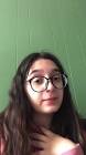 Profile Picture of   Sonia🗿 (@sonia.delgado)... (@sonia.delgado) on Tiktok