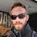 Profile Picture of Joseph Woolf (@Joseph-Woolf) on Facebook