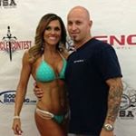 Profile Picture of Kelli Padilla (@kellipadilla2362) on Instagram