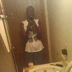 jay tadlock - Instagram Profile Picture of jay tadlock (@jaytadlock) on Instagram