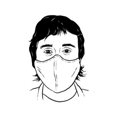 Profile Picture of Adam Smart (@adams_smart) on Twitter
